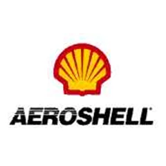 aeroshell fluid, aeroshell grease, asto 500
