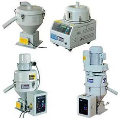 autoloader , vacuum autoloader