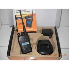 handy talky weirwei vev 3228d