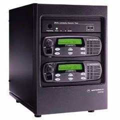 sell penguat sinyal repeater motorola cdr 500 cdr 700