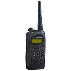 handy talky motorola gp 2000 vhf uhf