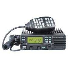 sell radio rig icom ic v8000