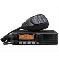 radio rig kenwood tm 271