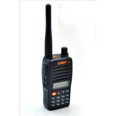 sell handy talky motorola smp 328
