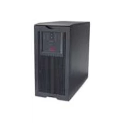 apc sua3000xli        