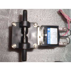 iwaki air pump