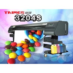 plotter outdoor taimes 3.2 m