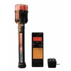 patrolite 4-in-1 shocker torch