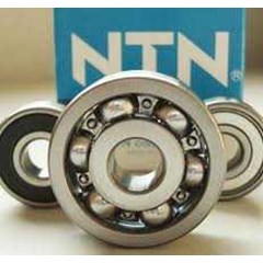 spare part truk, sparepart alat berat, suku cadang genset : bearing ntn. klik : www.spareparttruk.com
