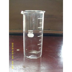menjual produk beaker glass pyrek, duran, rrc, ready stock beaker 100, 250ml dengan harga murah, jual glassware murah di daerah bandung, jual berbagai macam alat laboratorium kimia, jual macam-macam alat lab, gelas laboratorium