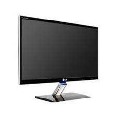 monitor led lg 19