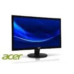 monitor led acer 16