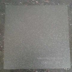 sticker sandblast classic 324