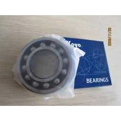 bspare part truk, sparepart alat berat, suku cadang genset : bearing koyo. klik : www.spareparttruk.com
