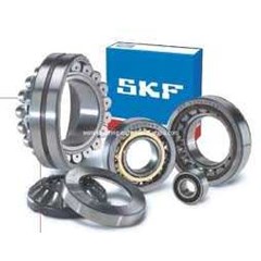 spare part truk, sparepart alat berat, suku cadang genset : bearing skf. klik : www.spareparttruk.com