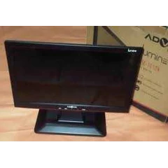 monitor led advance lumine 16