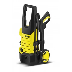 jet cleaner / high presure cleaner karcher