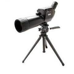 teropong bushnell spotting scope ( 111545)