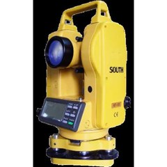 digital theodolite south et 02