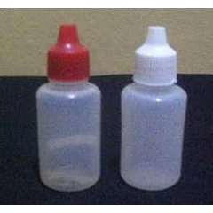 botol tetes 35 ml
