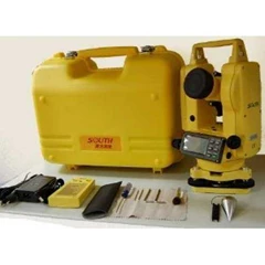 digital theodolite south et 05