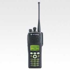 sell handy talky motorola xts 2500 trunking