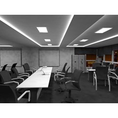disain meeting room