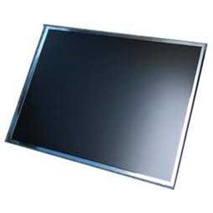 lcd panel laptop sony vaio vgn sz series