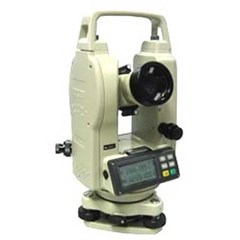 theodolite neolaser nl ldt02