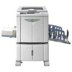 riso ez 330 a