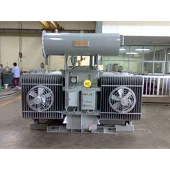 transformer khusus