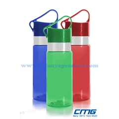 tumbler weston botol minum kid bottle