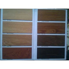 vinyl floor tile novalis