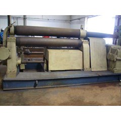 mesin roll