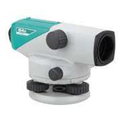 waterpass auto level sokkia b 40