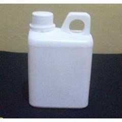 jerigen 1/ 2 ltr natural