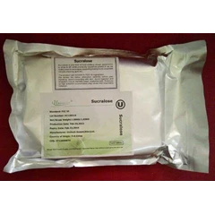 sucralose