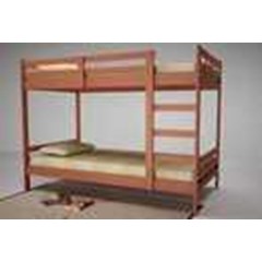 tempat tidur susun tipe ai45