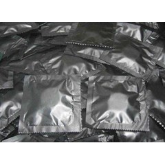 gibberellin acid-giberelin-gibberellic acid-giberelin acid20% / ga3 tablet 20%