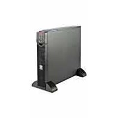 apc surt1000xli