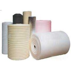 pe foam
