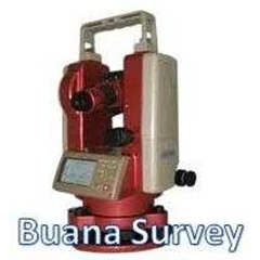 digital theodolite dt-202c mysurv 081908101888