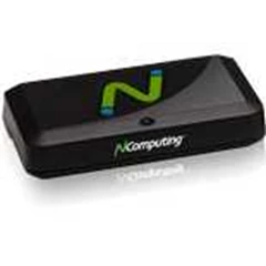 ncomputing x350