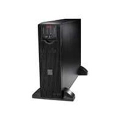 apc surt6000xli