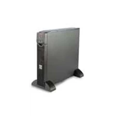 apc surt2000xli