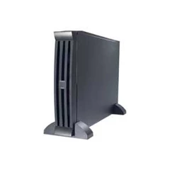 apc sum48rmxlbp2u