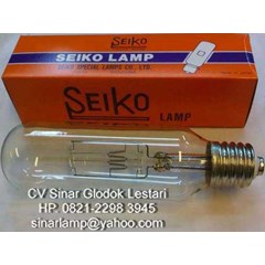 lampu navigasi kapal seiko