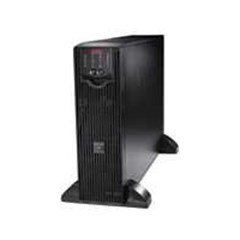 apc surtd5000xli