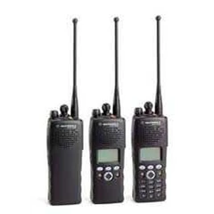 handy talkie motorola xts 2500 uhf