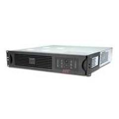 apc sua1500rmi2u